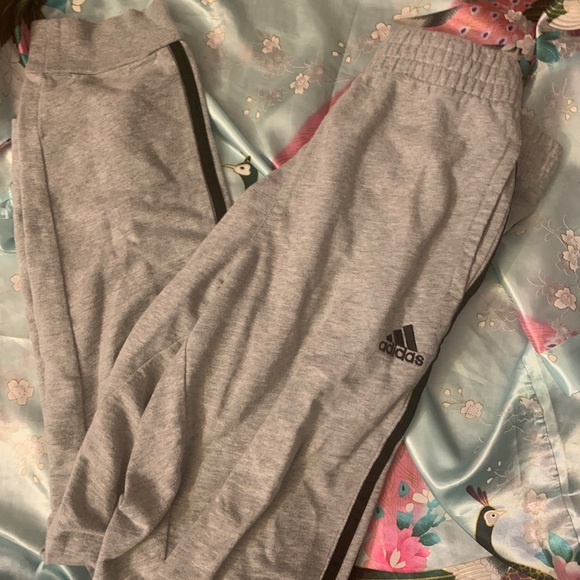 adidas bundle - Picture 2 of 6